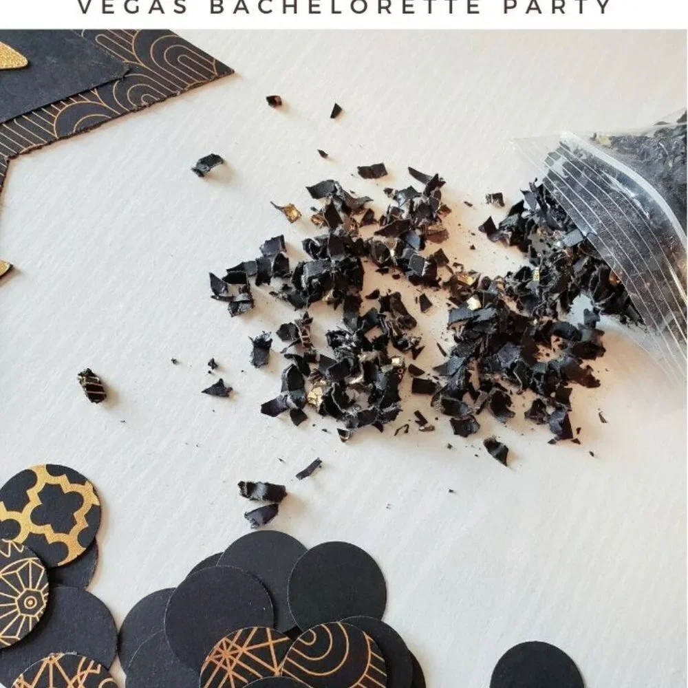 Last Fling | Bachelorette Party Decorations | Bachelorette Party Banner